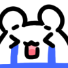 :shiropuyo_goukyuu: :shiropuyo_goukyuu: