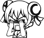 :ac_15: