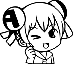 :ac_2002: