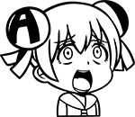 :ac_2019: