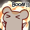 :bison_114: