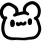 :shiropuyo_nnnn: