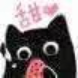 :blackcat_11116: