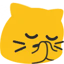 :blobcatpensivepray: :blobcatpensivepray: