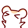 :bison_169: :bison_169: