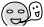 :aru_042: