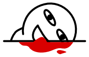 :aru_104: