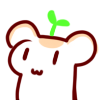 :bison_197: :bison_197: