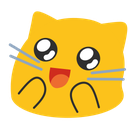 :blob_cat_aww: :blob_cat_aww: