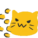 :ablobcat_mudamuda: :ablobcat_mudamuda: