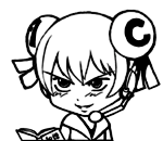 :ac_acg003: :ac_acg003: