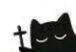 :blackcat_shizijia: :blackcat_shizijia: