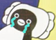 :suica_004: :suica_004: