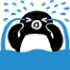 :suica_cry:
