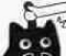 :blackcat_zhua: :blackcat_zhua: