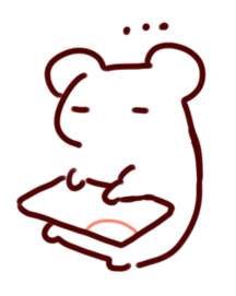 :bison_14: :bison_14: