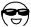 :aru_033: