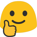 :blob_thumb: