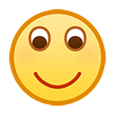 :qq_015: