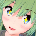 :lil_io_stars: