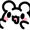 :Shiropuyo_droolreach: :Shiropuyo_droolreach: