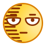 :bili_emoji_wuyu: :bili_emoji_wuyu: