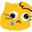 :BlobCat_Googly_SadPat: