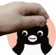 :pat_suica: