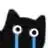 :gblackcat_tear4: :gblackcat_tear4: