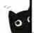 :gblackcat_doorsee: