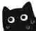 :gblackcat_sweat: :gblackcat_sweat:
