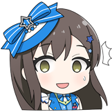 :bangdream_otae_shock: