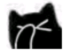 :blackcat_wulian: :blackcat_wulian: