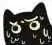 :blackcat_sweat: :blackcat_sweat: