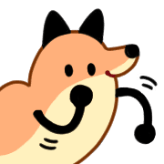 :fox_wiggle: