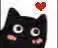 :gblackcat_loveyou: :gblackcat_loveyou: