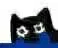 :gblackcat_many_tear: