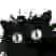 :blackcat_boom: