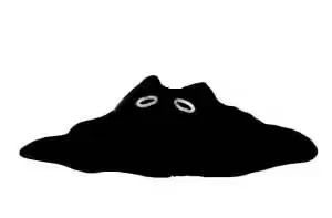 :gblackcat_yitan2: