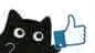 :blackcat_thumbs: :blackcat_thumbs: