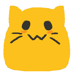 :blobcat_dodgeroll: