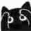 :gblackcat_shake_static: