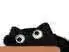 :gblackcat_yitan: :gblackcat_yitan: