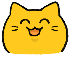 :blobcat_niko_hohoemi: