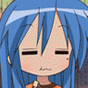 :konata25:
