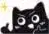 :gblackcat_thumbs2: