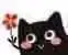 :gblackcat_flowey2: