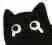 :gblackcat_qaq: