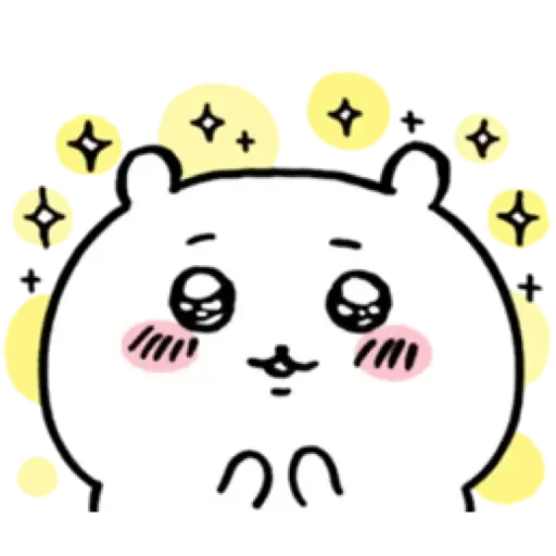 :chiikawa_01:
