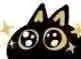 :gblackcat_owwo: